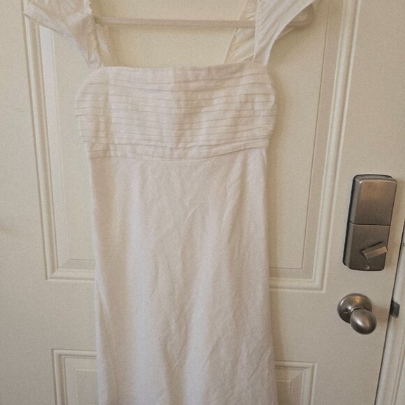 Abercrombie Emerson dress - Picture 5 of 6